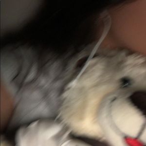 Meet your Posher, Val